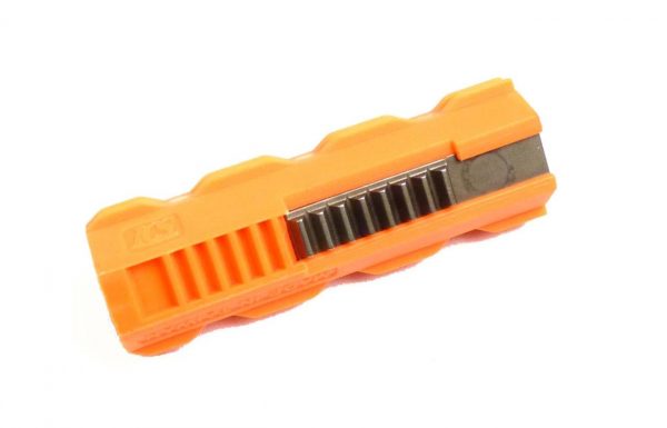 ICS Reinforced POM Piston