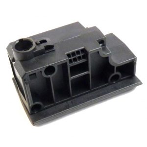 ICS Magazine For M1 Garand