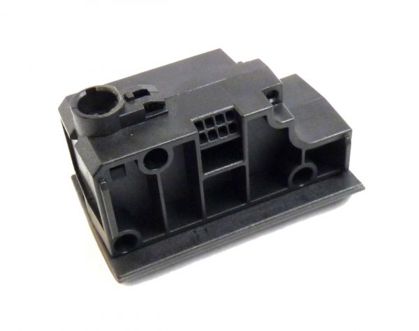 ICS Magazine For M1 Garand
