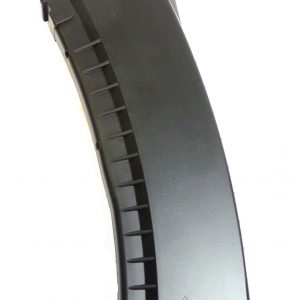 ICS Magazine For AK74 550rd - Black