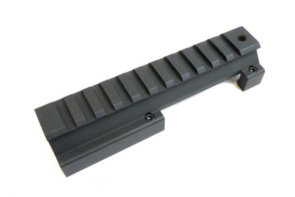 ICS MX5 MP5 Scope Mount