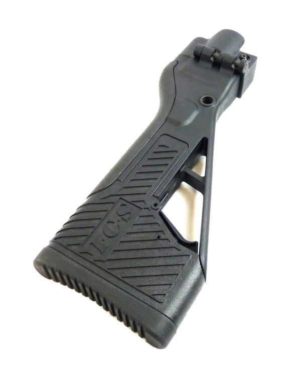 ICS MX5 MP5 S.F.S - Special Folding Stock - Image 4