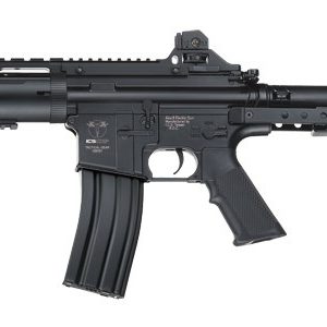 ICS CXP.08 Concept Sportline Rifle - Discontinued