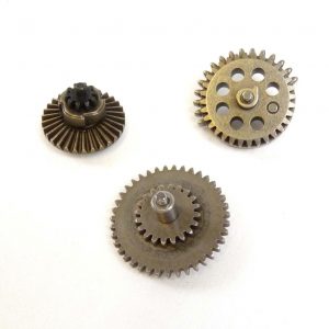 ICS Version 2/3 Gear Set