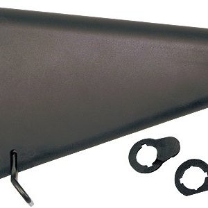 ICS M4 Stubby Full Stock