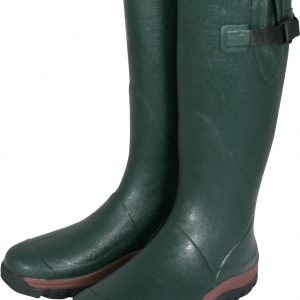 Jack Pyke Shires Wellington Boots