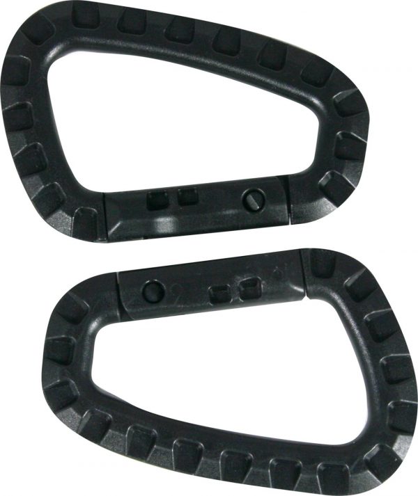 Viper Tactical Carabina Twin Pack - Image 6