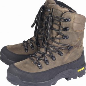 Jack Pyke Hunters Boots