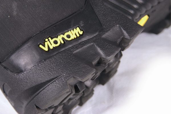 Jack Pyke Hunters Boots - Image 6