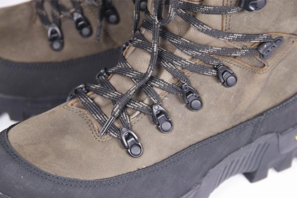 Jack Pyke Hunters Boots - Image 7