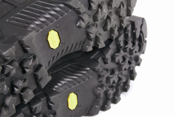 Jack Pyke Hunters Boots - Image 8