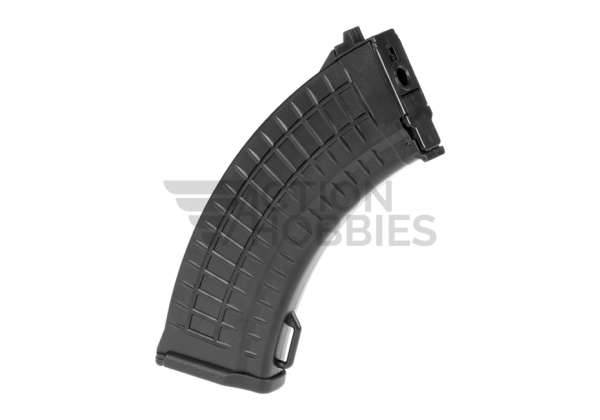 G&G 600rd AK Waffle Magazine - Image 2