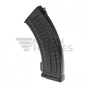 G&G 600rd AK Waffle Magazine