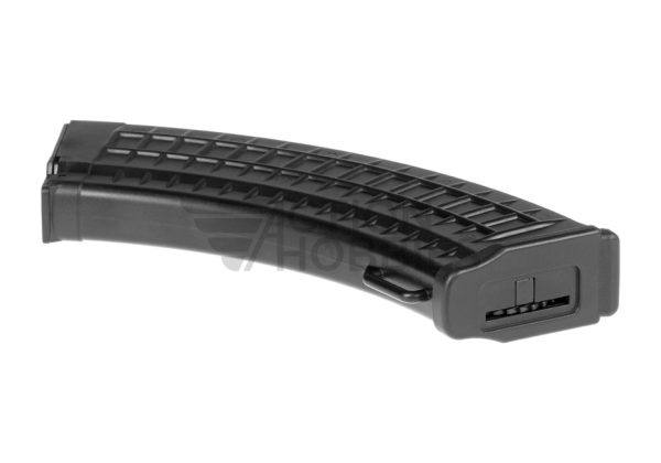 G&G 600rd AK Waffle Magazine - Image 3