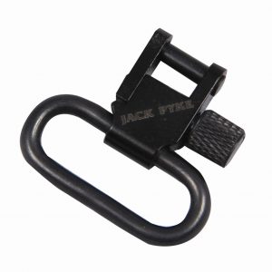 Jack Pyke Rifle Sling Swivel