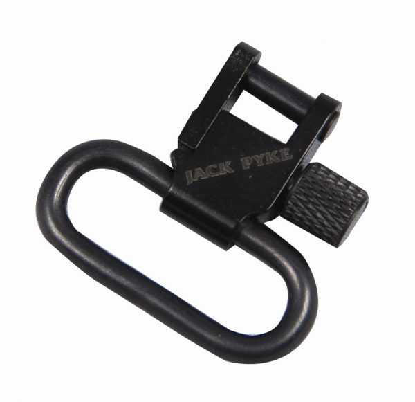 Jack Pyke Rifle Sling Swivel