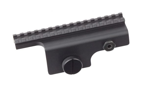 M14 Scope Mount