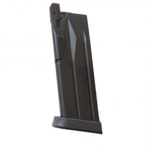 WE-Tech Magazine For GBB Pistol Bulldog - 15rd