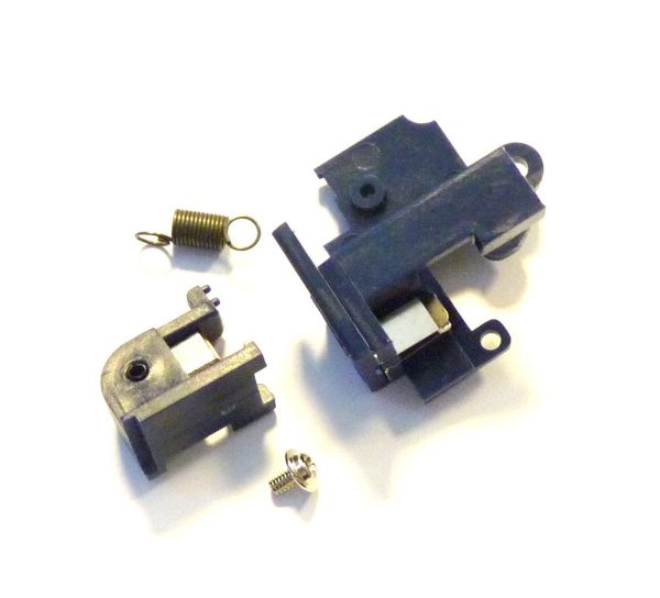 Ultimate V2 Trigger Switch