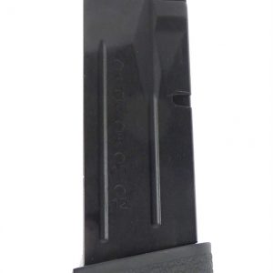 WE-Tech Magazine For GBB Pistol Little Bird 15rd