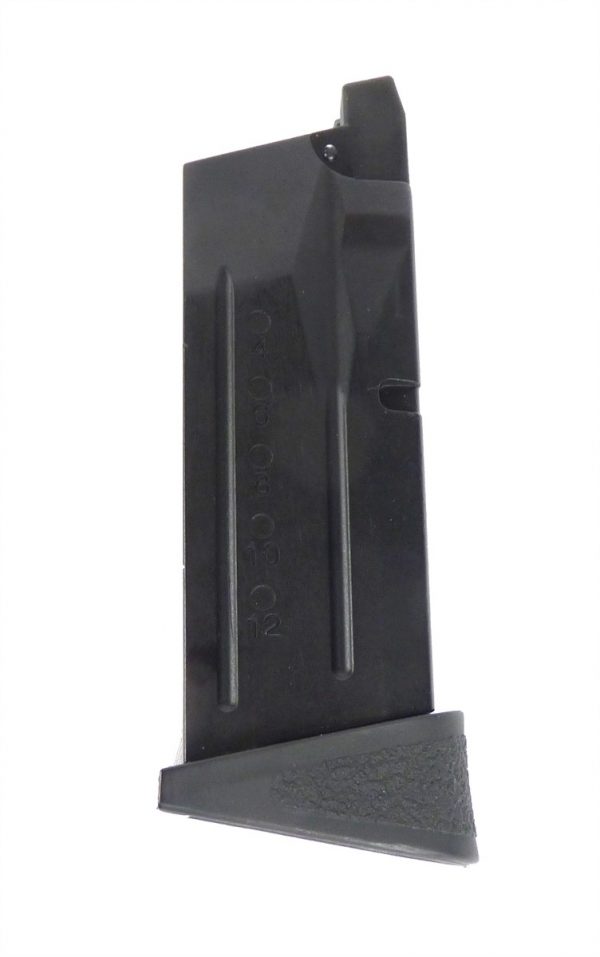WE-Tech Magazine For GBB Pistol Little Bird 15rd
