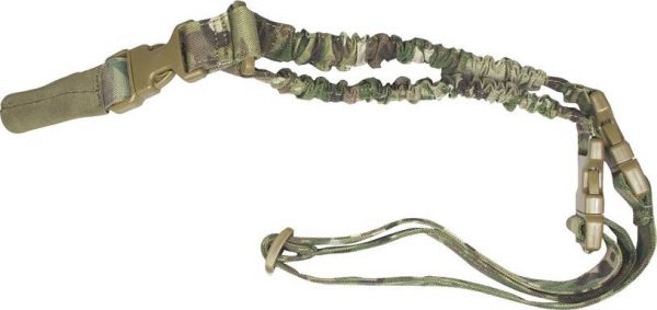 Viper Single Point Bungee Sling - Image 6
