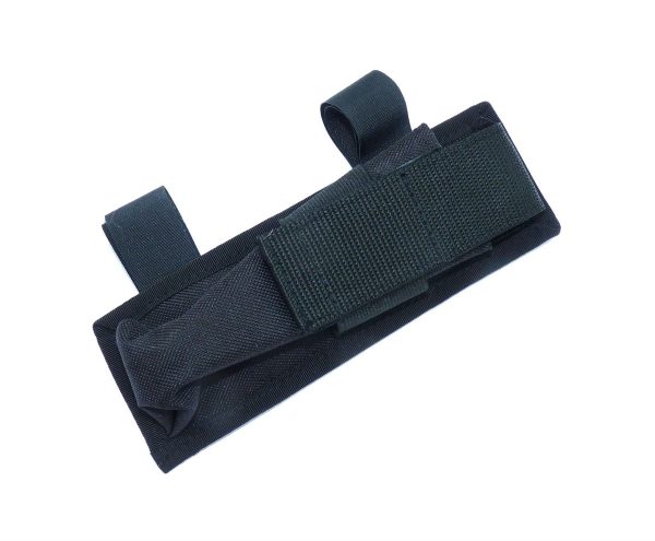 Guarder External Battery Bag For AEG Guns