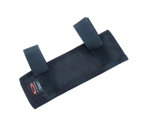 Guarder External Battery Bag For AEG Guns - Image 4