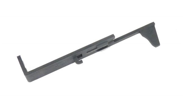Guarder Version 2 Tappet Plate