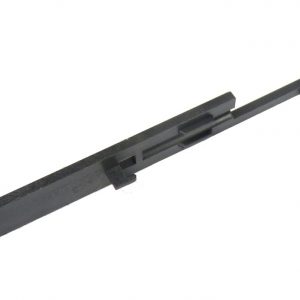 Guarder Version 3 Tappet Plate