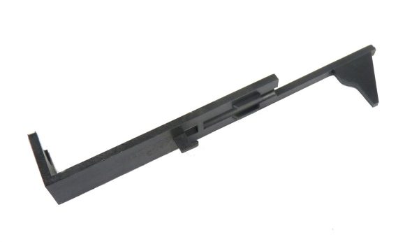 Guarder Version 3 Tappet Plate