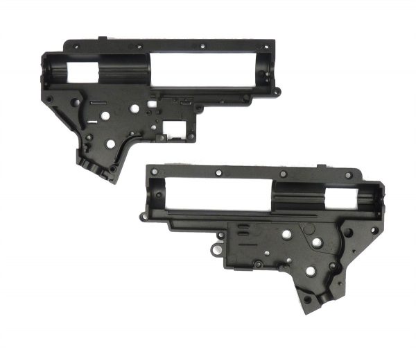 Guarder Enhanced Version 2 Gearbox Casing - Image 4