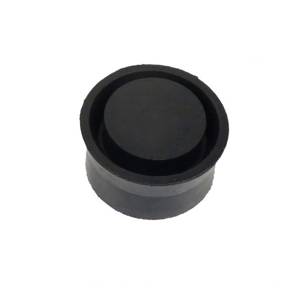 Guarder APS2 Precision Piston Head