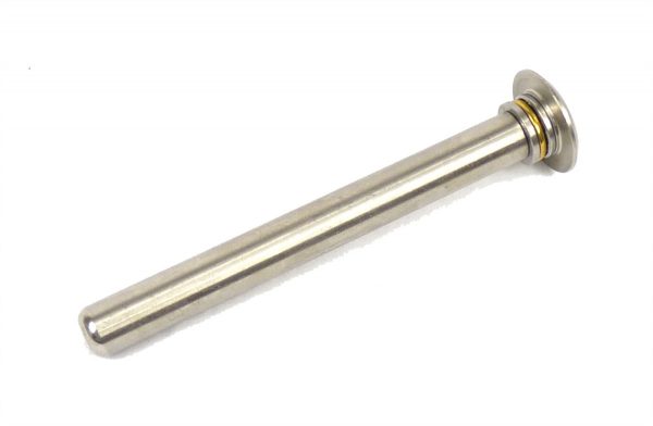 Guarder APS2 9mm Spring Guide C/W Bearings