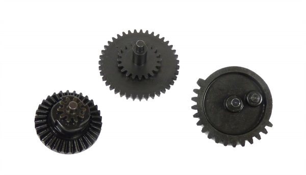 Guarder V2/V3 Steel Original Gear Set