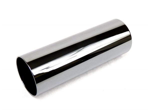 Guarder Type A Cylinder AK/G3/M16