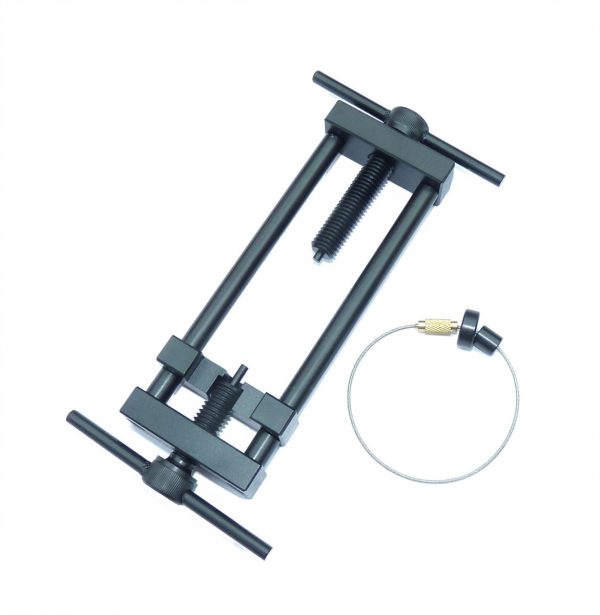 Guarder Airsoft Motor Pinion Gear Removal / Replacement Tool