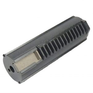 Guarder Reinforced Piston