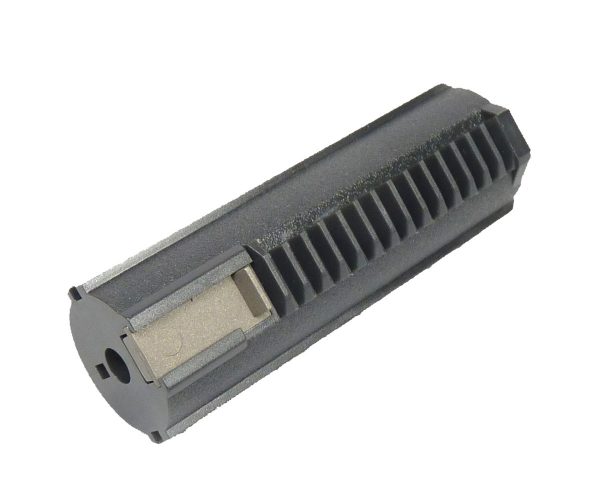 Guarder Reinforced Piston
