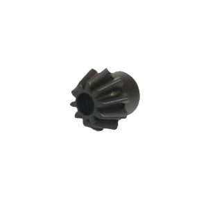 Guarder Motor Pinion Gear