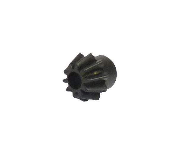 Guarder Motor Pinion Gear