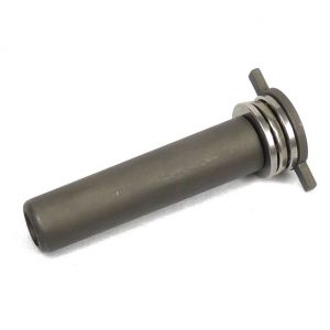 Guarder Airsoft V7 M14 Bearing Spring Guide