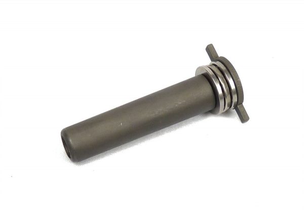 Guarder Airsoft V7 M14 Bearing Spring Guide