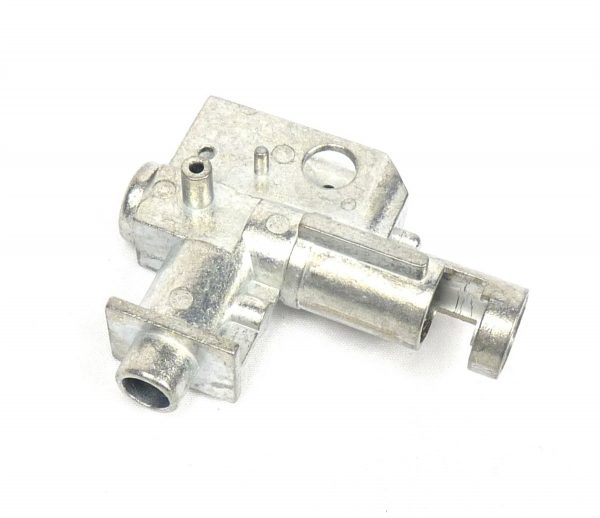 Guarder Aluminum High Performance M4 Hop Unit