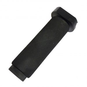 Swiss Arms Tactical Vertical Forward Grip - Black