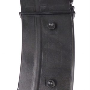 Battle Axe 380rd Flash Magazine For G36 Airsoft Guns
