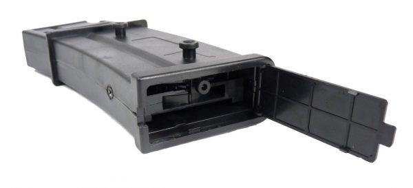 Battle Axe 380rd Flash Magazine For G36 Airsoft Guns - Image 2