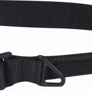 Viper Special Ops Belt - Black