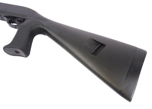 Double Eagle M56A 3-Shot Shotgun Short - Image 7