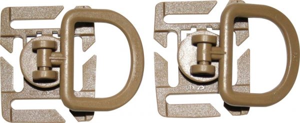Viper Tactical D-Ring - Image 7